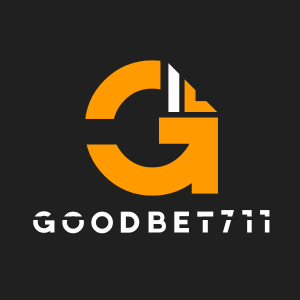 goodbet711